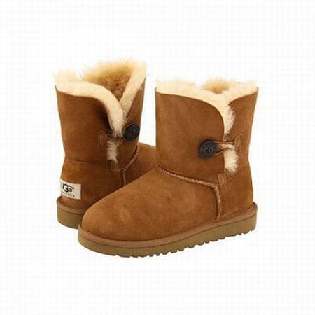 ugg pour homme avis ugg pour homme avis